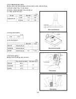 Preview for 85 page of Ingersoll-Rand 3IRH2N Workshop Manual