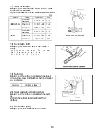 Preview for 86 page of Ingersoll-Rand 3IRH2N Workshop Manual