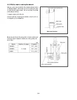 Preview for 89 page of Ingersoll-Rand 3IRH2N Workshop Manual