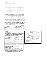 Preview for 91 page of Ingersoll-Rand 3IRH2N Workshop Manual