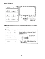 Preview for 24 page of Ingersoll-Rand 3IRL2N Workshop Manual