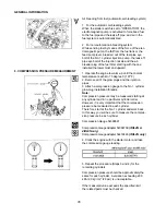 Preview for 28 page of Ingersoll-Rand 3IRL2N Workshop Manual