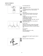 Preview for 29 page of Ingersoll-Rand 3IRL2N Workshop Manual