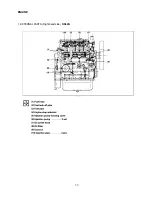 Предварительный просмотр 33 страницы Ingersoll-Rand 3IRL2N Workshop Manual