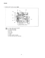 Предварительный просмотр 34 страницы Ingersoll-Rand 3IRL2N Workshop Manual