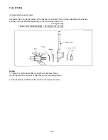 Preview for 108 page of Ingersoll-Rand 3IRL2N Workshop Manual