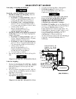 Preview for 46 page of Ingersoll-Rand 3R-EU Series Instructions Manual