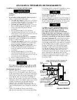 Preview for 64 page of Ingersoll-Rand 3R-EU Series Instructions Manual