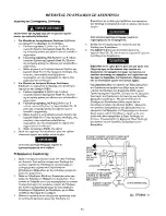 Preview for 70 page of Ingersoll-Rand 3R-EU Series Instructions Manual