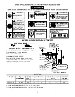 Предварительный просмотр 11 страницы Ingersoll-Rand 3RANT3-EU Instructions Manual