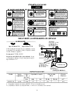 Предварительный просмотр 14 страницы Ingersoll-Rand 3RANT3-EU Instructions Manual