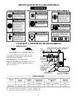 Предварительный просмотр 33 страницы Ingersoll-Rand 3RANT3-EU Instructions Manual