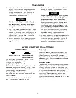 Preview for 18 page of Ingersoll-Rand 3RL-EU Series Instructions Manual