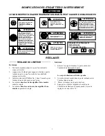 Preview for 7 page of Ingersoll-Rand 41-EU Series Instructions Manual