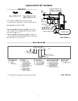 Preview for 39 page of Ingersoll-Rand 41-EU Series Instructions Manual