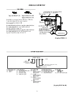 Preview for 44 page of Ingersoll-Rand 41-EU Series Instructions Manual