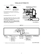 Preview for 49 page of Ingersoll-Rand 41-EU Series Instructions Manual