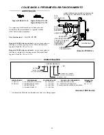 Preview for 54 page of Ingersoll-Rand 41-EU Series Instructions Manual