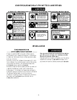 Preview for 14 page of Ingersoll-Rand 44SMA-EU Instructions Manual