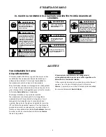 Preview for 8 page of Ingersoll-Rand 44SMA Operation And Maintenance