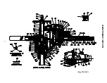 Preview for 13 page of Ingersoll-Rand 44SMA Operation And Maintenance