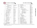 Preview for 14 page of Ingersoll-Rand 44SMA Operation And Maintenance