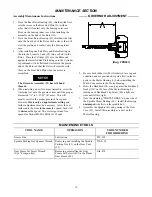 Preview for 19 page of Ingersoll-Rand 44SMA Operation And Maintenance