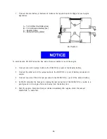 Preview for 43 page of Ingersoll-Rand 4IRD5AE Operation Manual