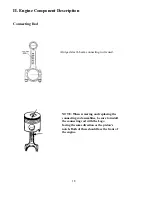 Предварительный просмотр 18 страницы Ingersoll-Rand 4IRJ7N Technician Manual