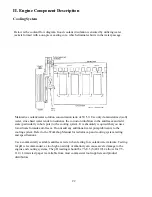 Предварительный просмотр 22 страницы Ingersoll-Rand 4IRJ7N Technician Manual