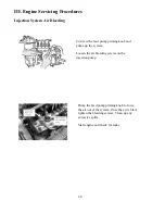 Preview for 24 page of Ingersoll-Rand 4IRJ7N Technician Manual