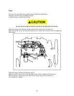 Preview for 22 page of Ingersoll-Rand 4IRQ2N Operation & Maintenance Manual