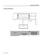 Preview for 7 page of Ingersoll-Rand 4MUC4518A10N0A Installation Operation & Maintenance