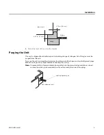 Preview for 9 page of Ingersoll-Rand 4MUC4518A10N0A Installation Operation & Maintenance