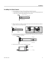 Preview for 13 page of Ingersoll-Rand 4MUC4518A10N0A Installation Operation & Maintenance