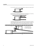 Preview for 14 page of Ingersoll-Rand 4MUC4518A10N0A Installation Operation & Maintenance