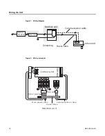 Preview for 18 page of Ingersoll-Rand 4MUC4518A10N0A Installation Operation & Maintenance