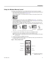 Preview for 21 page of Ingersoll-Rand 4MUC4518A10N0A Installation Operation & Maintenance