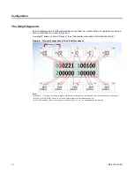 Preview for 22 page of Ingersoll-Rand 4MUC4518A10N0A Installation Operation & Maintenance