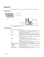 Preview for 25 page of Ingersoll-Rand 4MUC4518A10N0A Installation Operation & Maintenance