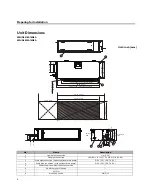 Preview for 6 page of Ingersoll-Rand 4MUD4518A10N0A Installation, Operation And Maintenance Manual