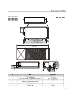 Preview for 7 page of Ingersoll-Rand 4MUD4518A10N0A Installation, Operation And Maintenance Manual