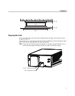 Preview for 11 page of Ingersoll-Rand 4MUD4518A10N0A Installation, Operation And Maintenance Manual