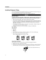 Preview for 12 page of Ingersoll-Rand 4MUD4518A10N0A Installation, Operation And Maintenance Manual