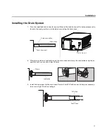 Preview for 15 page of Ingersoll-Rand 4MUD4518A10N0A Installation, Operation And Maintenance Manual