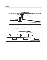 Preview for 16 page of Ingersoll-Rand 4MUD4518A10N0A Installation, Operation And Maintenance Manual