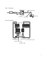 Preview for 19 page of Ingersoll-Rand 4MUD4518A10N0A Installation, Operation And Maintenance Manual