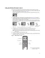 Preview for 21 page of Ingersoll-Rand 4MUD4518A10N0A Installation, Operation And Maintenance Manual