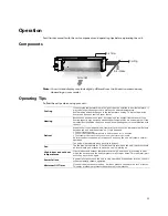 Preview for 25 page of Ingersoll-Rand 4MUD4518A10N0A Installation, Operation And Maintenance Manual