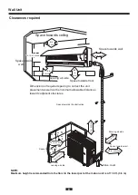 Preview for 8 page of Ingersoll-Rand 4MXW1609A1 Installation Manual